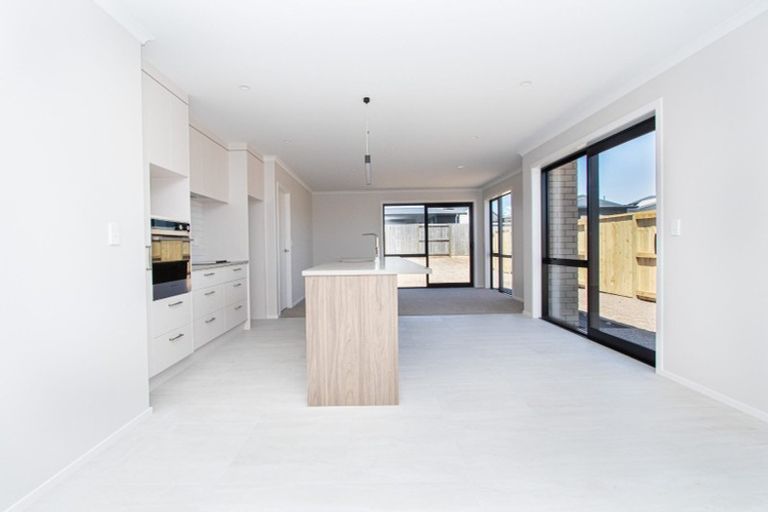 Photo of property in 5 Wairua Avenue, Baverstock, Hamilton, 3200