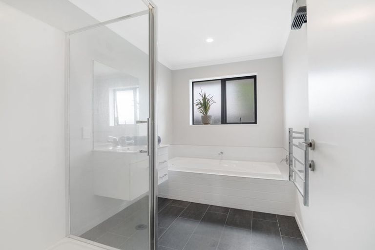 Photo of property in 606 East Maddisons Road, Rolleston, 7614