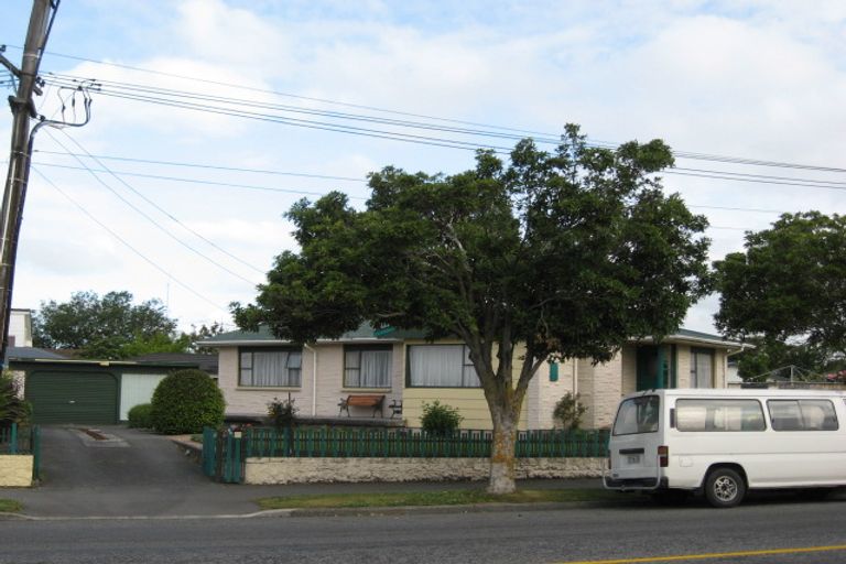 Photo of property in 88 Cutts Road, Russley, Christchurch, 8042