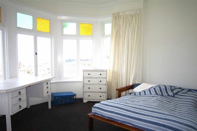 Photo of property in 18a Canongate, Dunedin Central, Dunedin, 9016