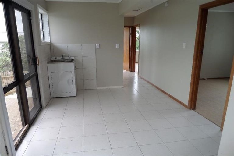 Photo of property in 92 Clayton Avenue, Otara, Auckland, 2023