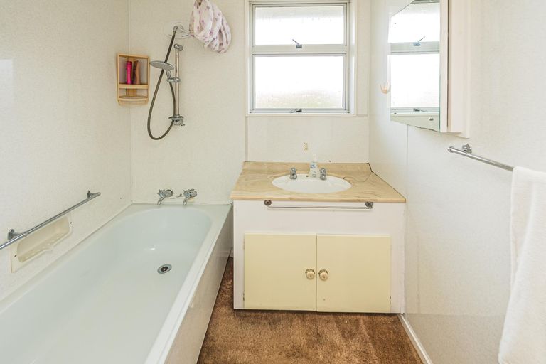 Photo of property in 47 Kaikokopu Road, Aramoho, Whanganui, 4500