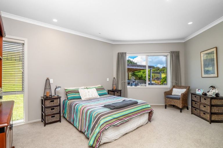 Photo of property in 6 Gillies Road, Karikari Peninsula, Kaitaia, 0483