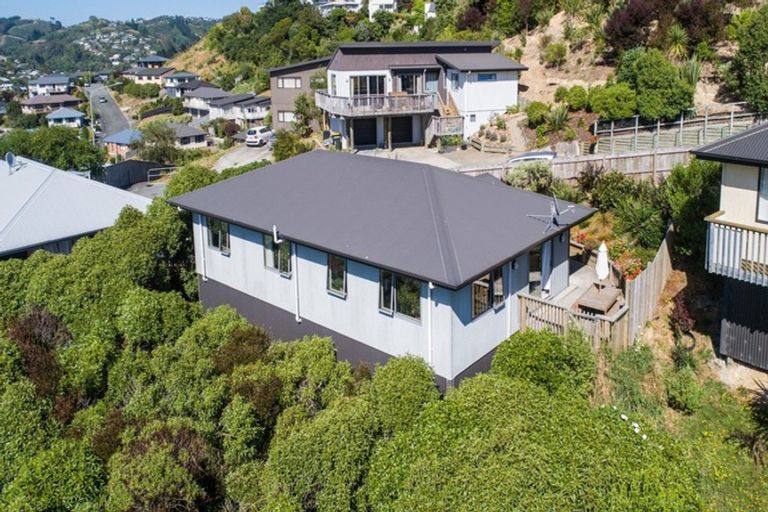 Photo of property in 10 Henrietta Way, Washington Valley, Nelson, 7010