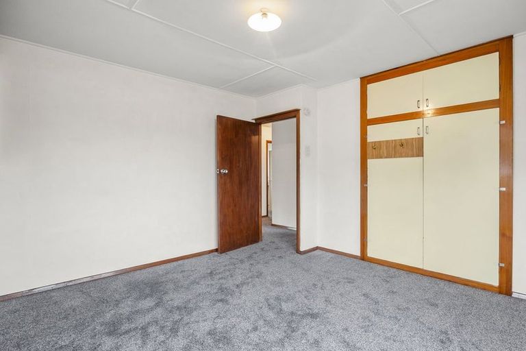 Photo of property in 16 Ainslee Place, North East Valley, Dunedin, 9010