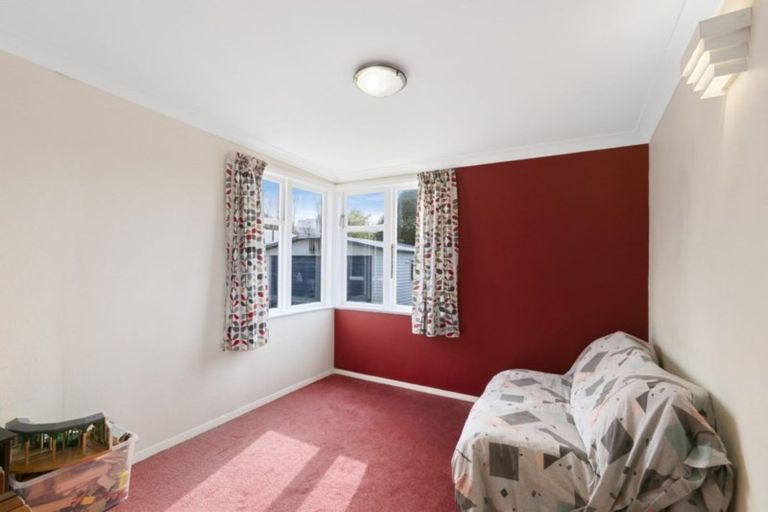 Photo of property in 12 Gadsby Street, Avalon, Lower Hutt, 5011
