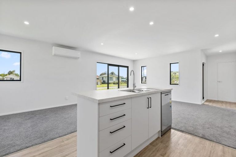 Photo of property in 5 Waugh Lane, Huntly, 3700