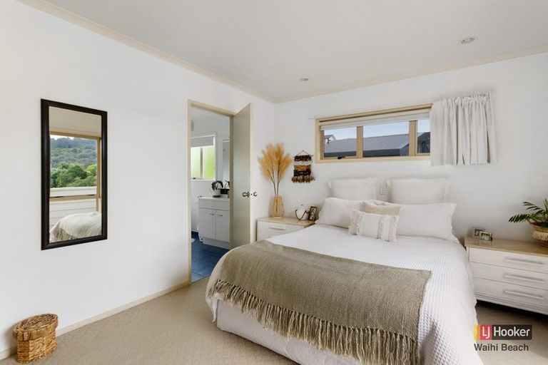 Photo of property in 22 Jenkinson Street, Waihi Beach, 3611