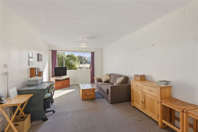 Photo of property in 6/16 Tama Street, Alicetown, Lower Hutt, 5010