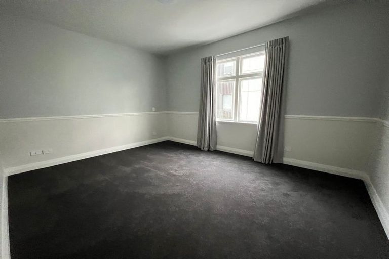 Photo of property in 307 Jackson Street, Petone, Lower Hutt, 5012