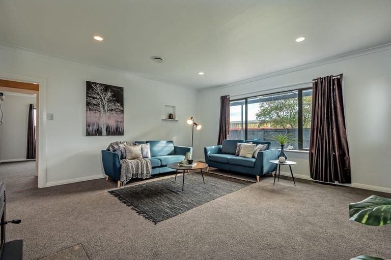 Photo of property in 1014 Tremaine Avenue, Roslyn, Palmerston North, 4414