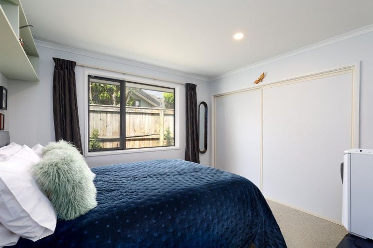 Photo of property in 26 Woodstock Place, Stoke, Nelson, 7011