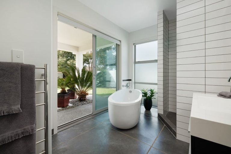 Photo of property in 52 Monticello Key, Papamoa Beach, Papamoa, 3118