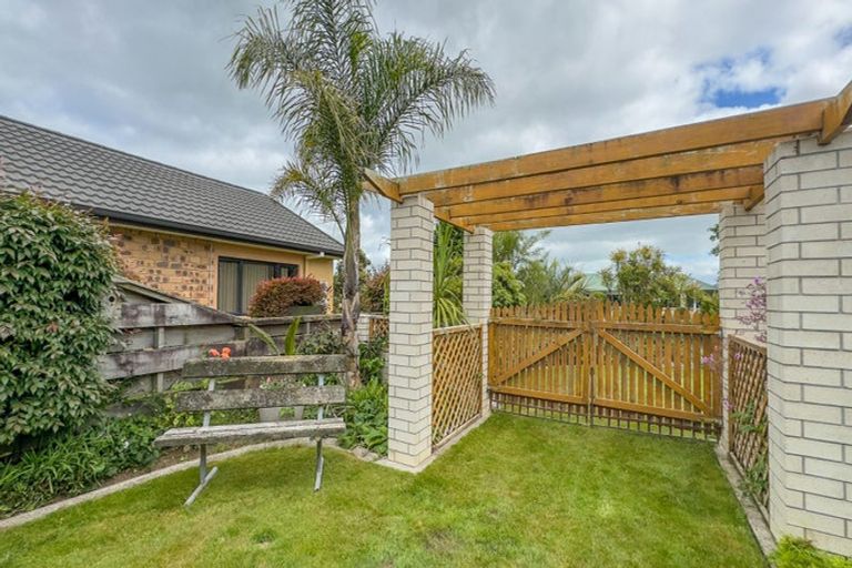 Photo of property in 6 Bridie Avenue, Matamata, 3400