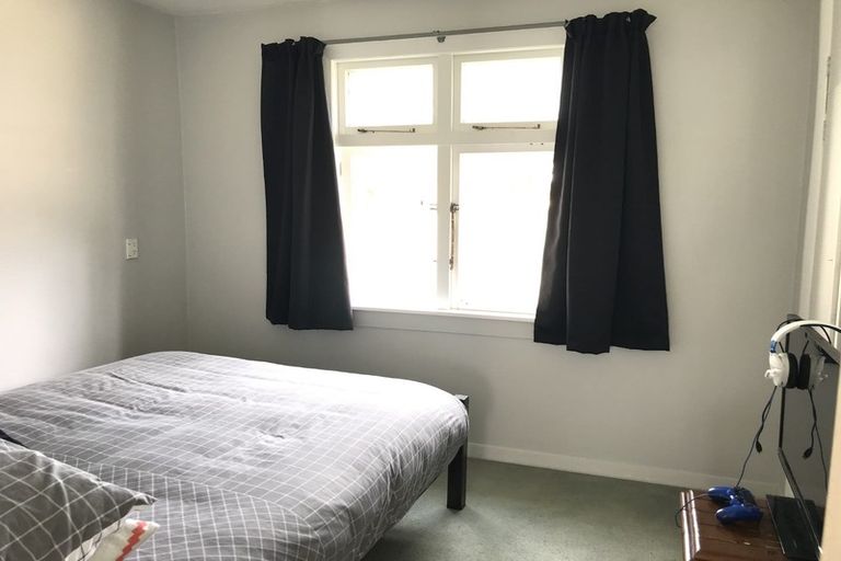 Photo of property in 49a Hampden Street, Picton, 7220