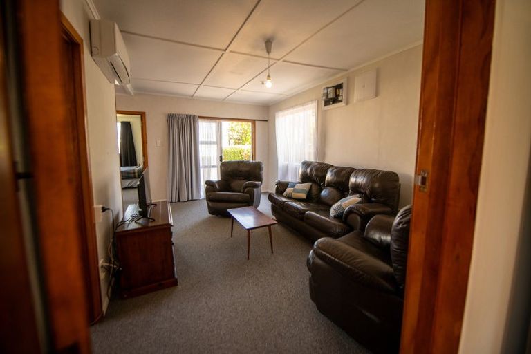 Photo of property in 11 Noble Street, Owaka, 9585