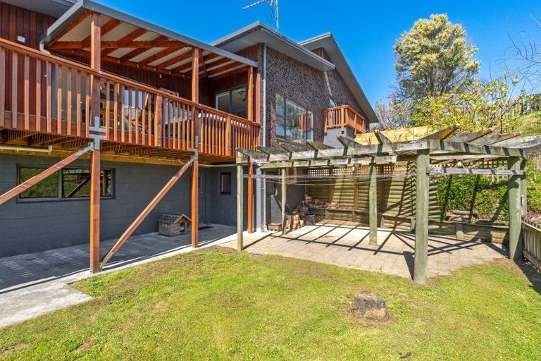 Photo of property in 108 Norfolk Road, Waingawa, Carterton, 5791