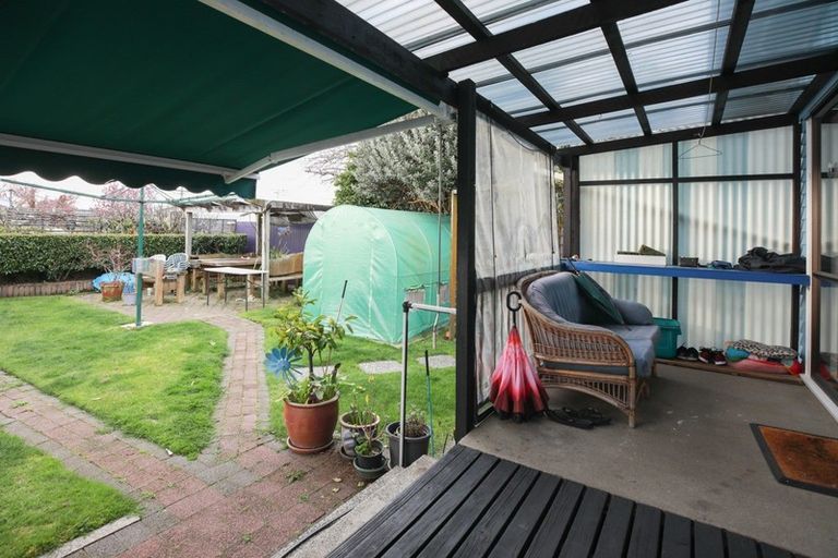 Photo of property in 41 Mears Road, St Andrews, Hamilton, 3200