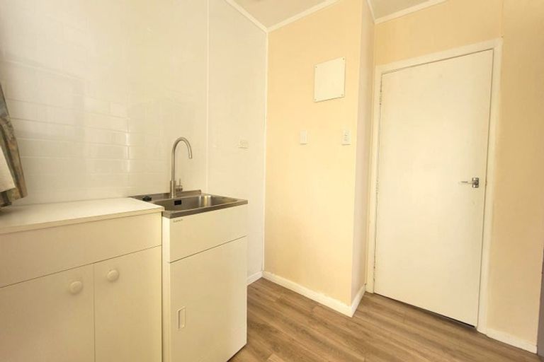 Photo of property in 65 Mckillop Street, Ranui, Porirua, 5024