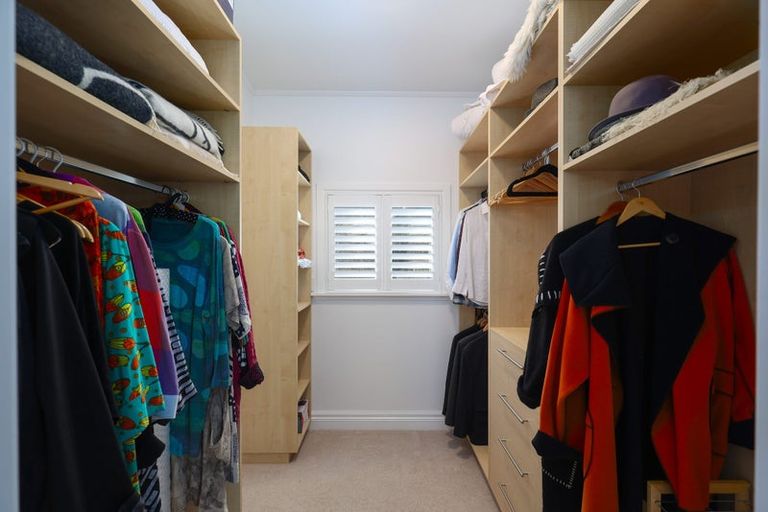 Photo of property in 15 Fifeshire Crescent, Stepneyville, Nelson, 7010