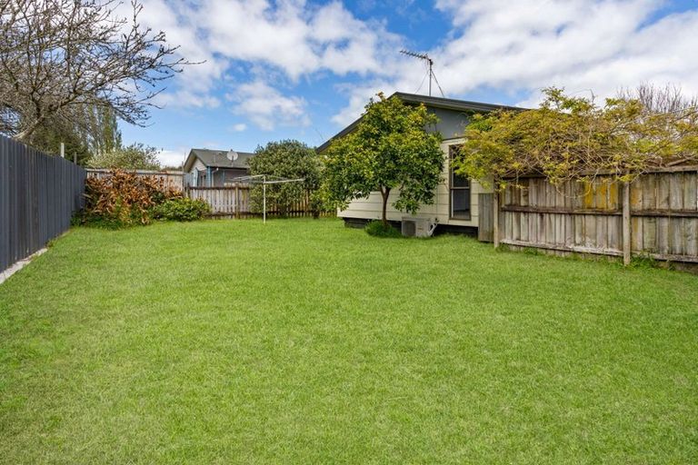 Photo of property in 62a Norrie Street, Bader, Hamilton, 3206