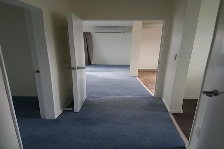 Photo of property in 48a Makarini Street, Paraparaumu, 5032