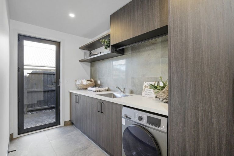 Photo of property in 62 Ebenezer Drive, Lincoln, 7608