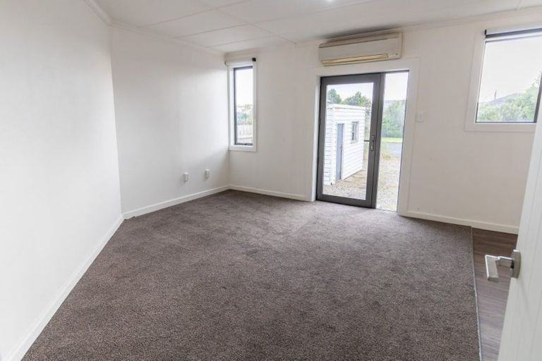 Photo of property in 162 Bowmont Street, Appleby, Invercargill, 9812
