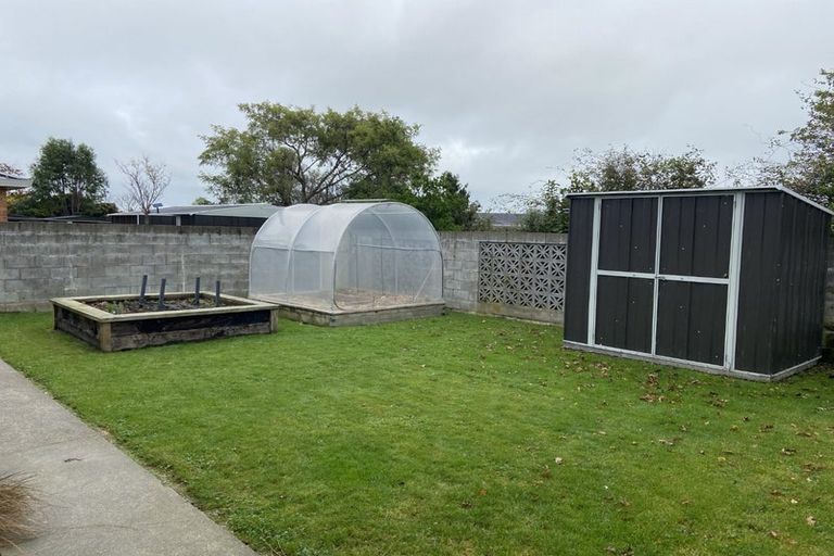 Photo of property in 9 Mcwilliam Avenue, Winton, 9720