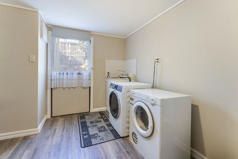 Photo of property in 8 Newall Avenue, Stoke, Nelson, 7011