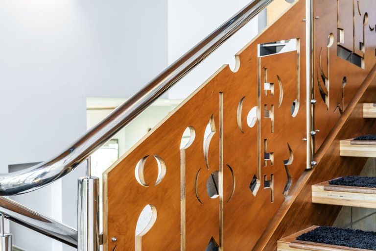 Photo of property in 30 Pohutukawa Road, Whenuapai, Auckland, 0618