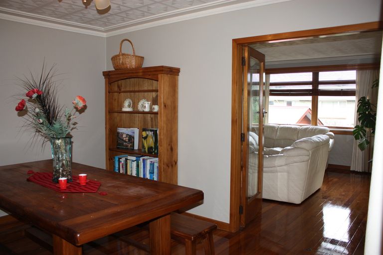 Photo of property in 118 Musselburgh Rise, Musselburgh, Dunedin, 9013