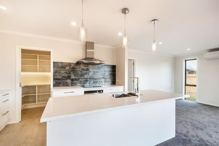 Photo of property in 18 Tawhai Crescent, Wharewaka, Taupo, 3330