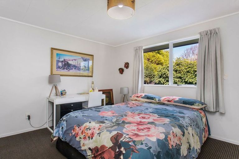 Photo of property in 2/63 Lonsdale Street, New Brighton, Christchurch, 8083