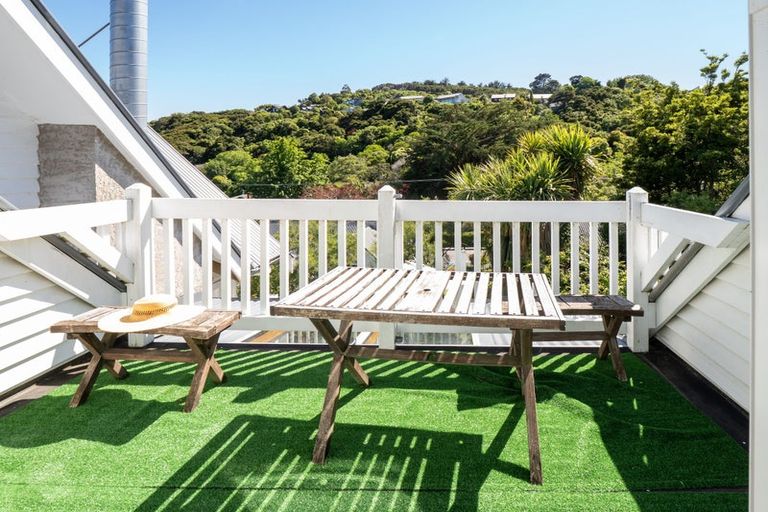 Photo of property in 4 Watson Street, Akaroa, 7520