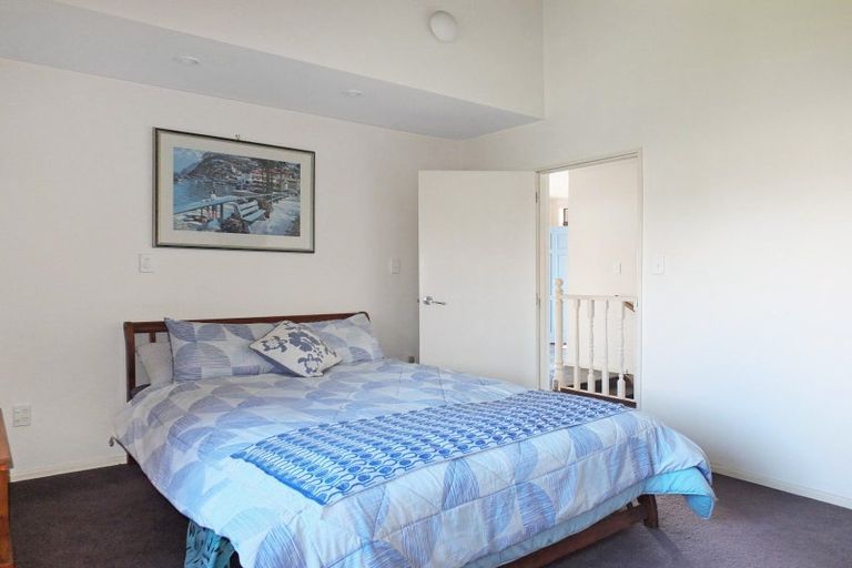 Photo of property in 4 Trafalgar Street, Foxton Beach, Foxton, 4815