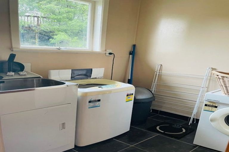 Photo of property in 12b Oriana Avenue, Lynfield, Auckland, 1042