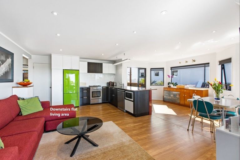 Photo of property in 5 Duncansby Road, Stanmore Bay, Whangaparaoa, 0932