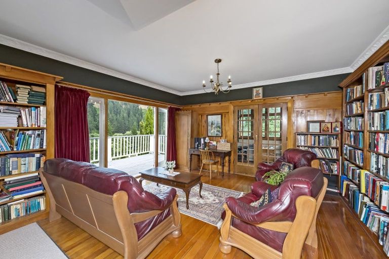 Photo of property in 301 Mount Grey Road, Loburn, Rangiora, 7472