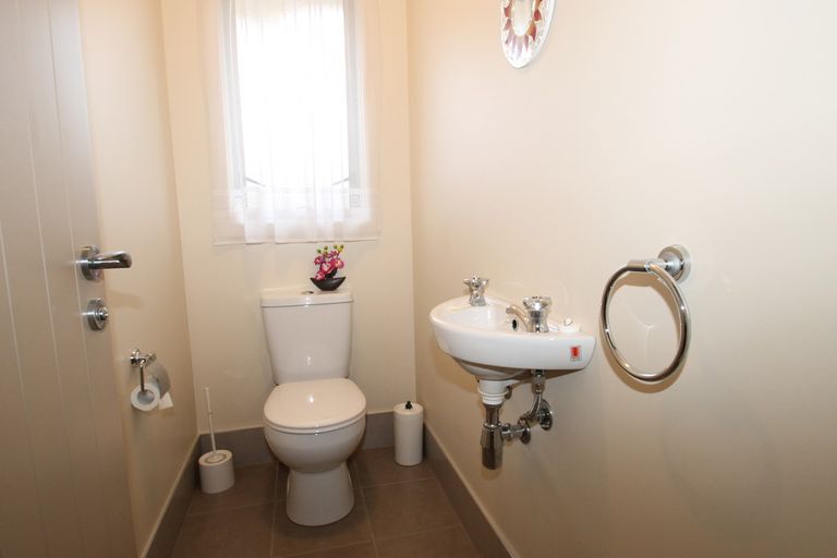 Photo of property in 2/23 Bradshaw Street, South Dunedin, Dunedin, 9012