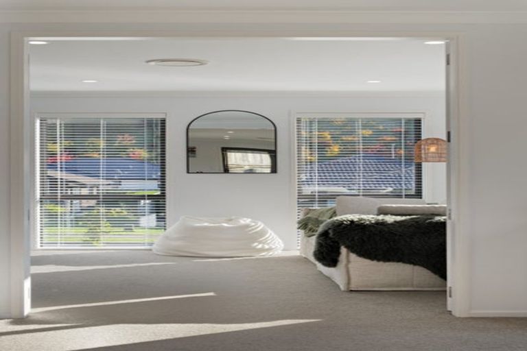 Photo of property in 29 Pakanga Grove, Pyes Pa, Tauranga, 3112