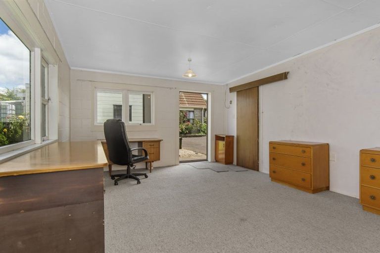 Photo of property in 38 Victoria Street, Waihi, 3610