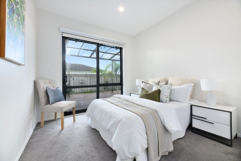 Photo of property in 13 Turpin Road, Riverhead, 0820