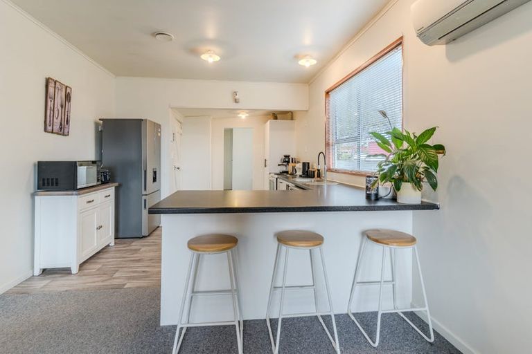 Photo of property in 31 Ajax Street, Milton, 9220