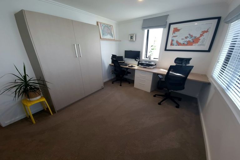 Photo of property in 125 Buckley Avenue, Hobsonville, Auckland, 0616