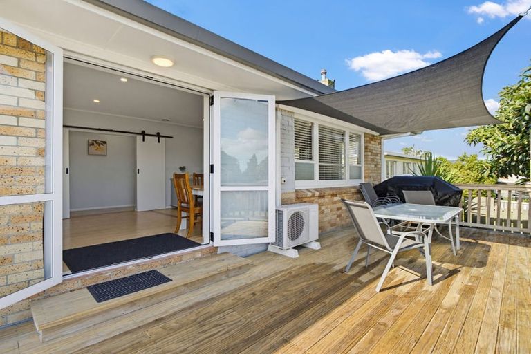 Photo of property in 104 Douglas Street, Whakatane, 3120