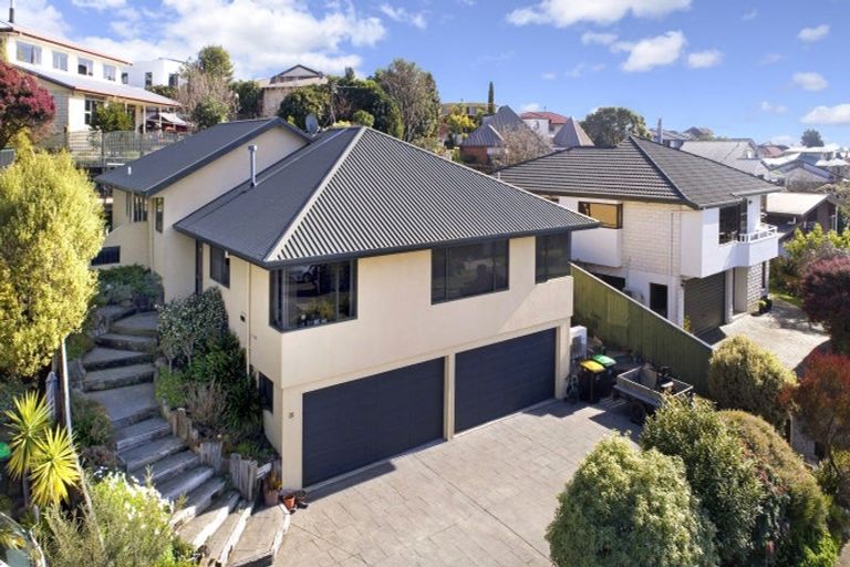 Photo of property in 35 Washbourn Drive, Richmond, 7020