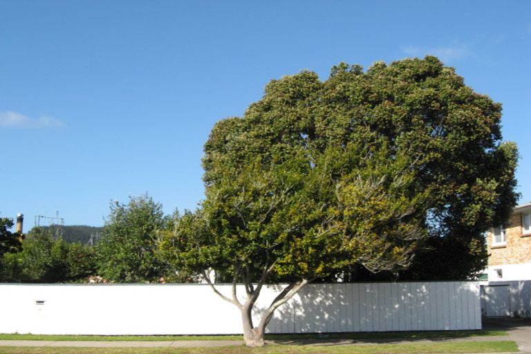 Photo of property in 35 Peace Street, Whakatane, 3120