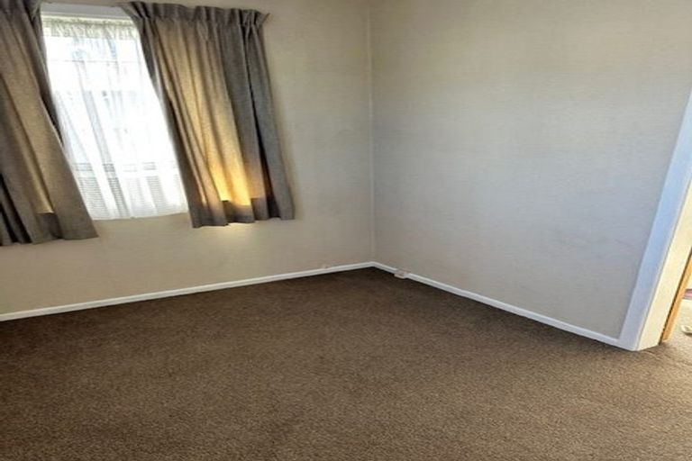 Photo of property in 1/516 Fergusson Drive, Trentham, Upper Hutt, 5018