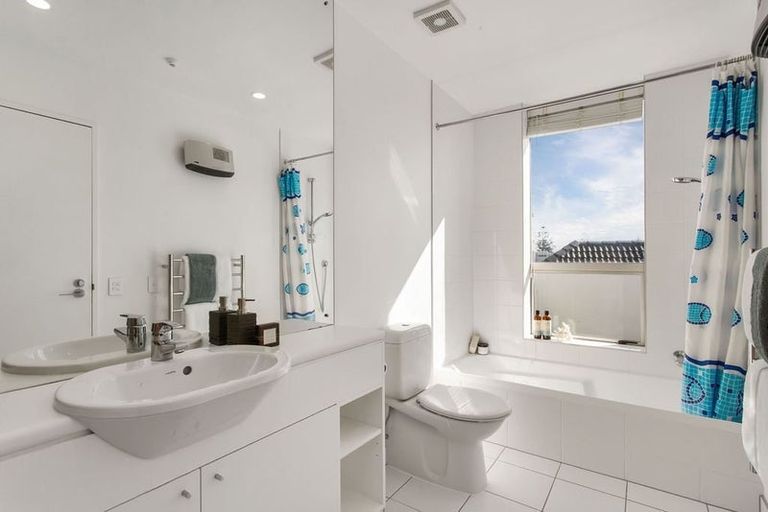 Photo of property in 5/46 Esplanade, Sumner, Christchurch, 8081